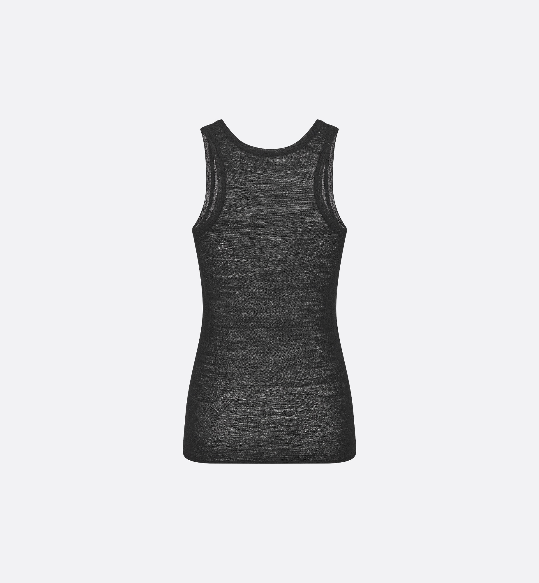 Tank Top - 2