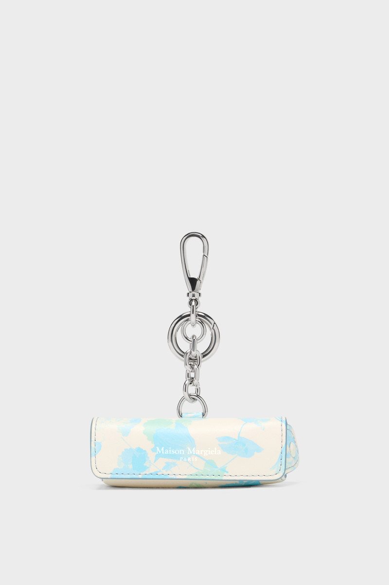 Lipstick Holder Charm 1