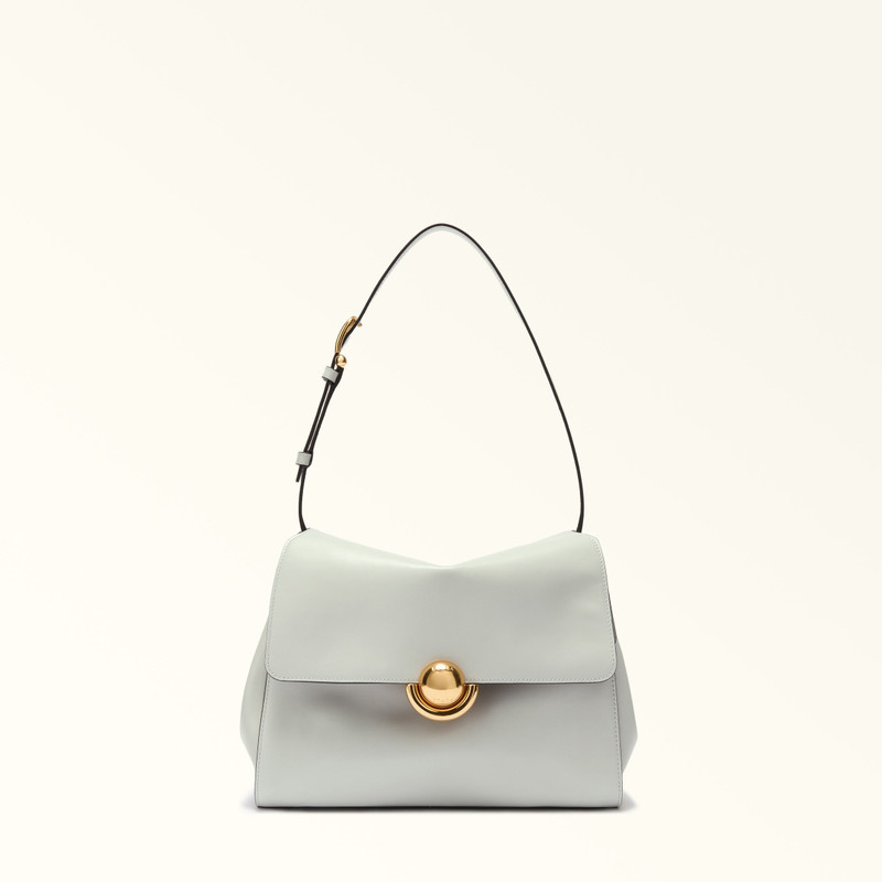 Furla Domus 1