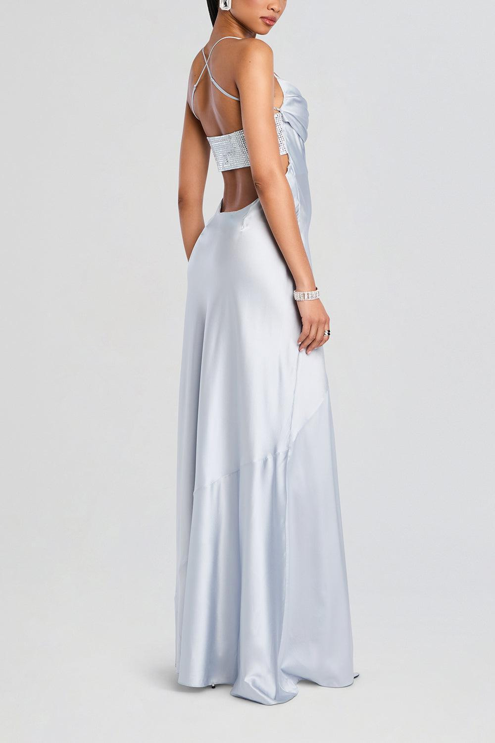 Emery Dress - 4
