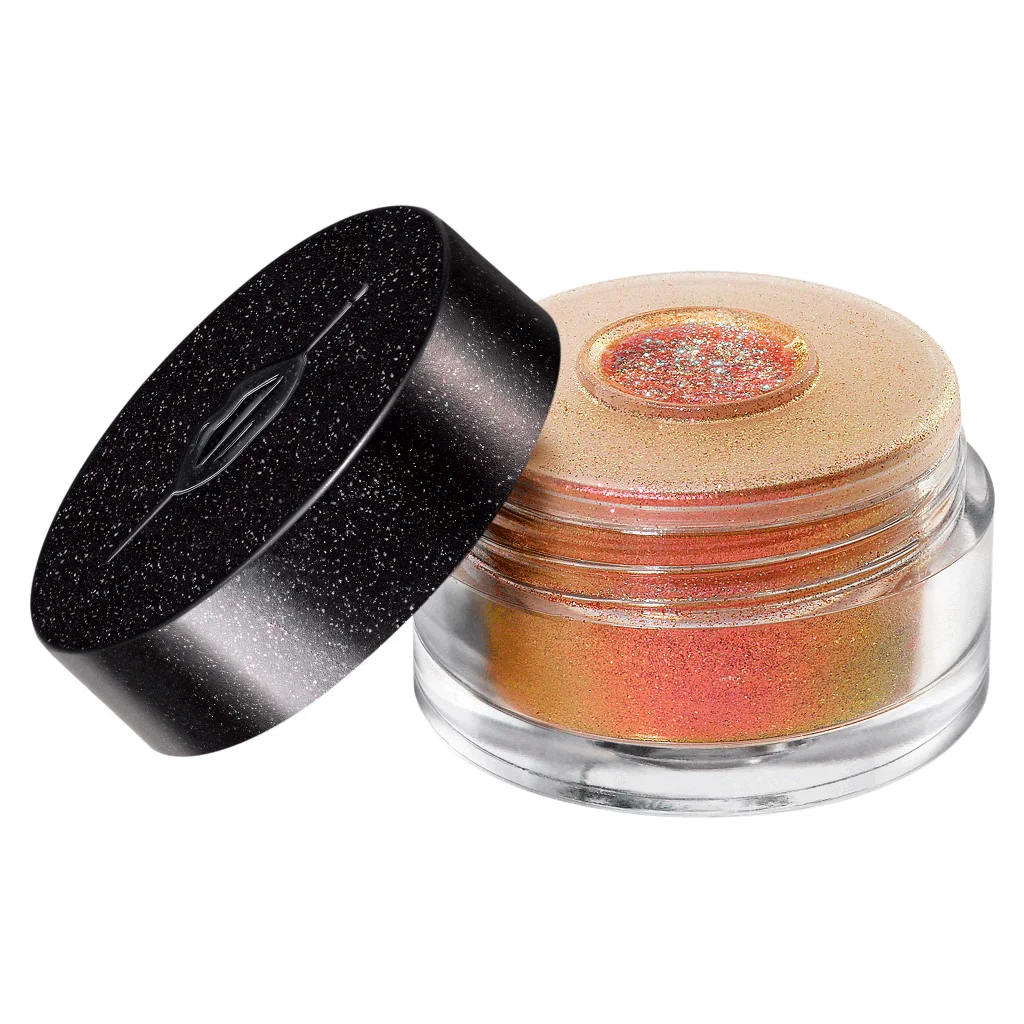 STAR LIT DIAMOND POWDER - 1