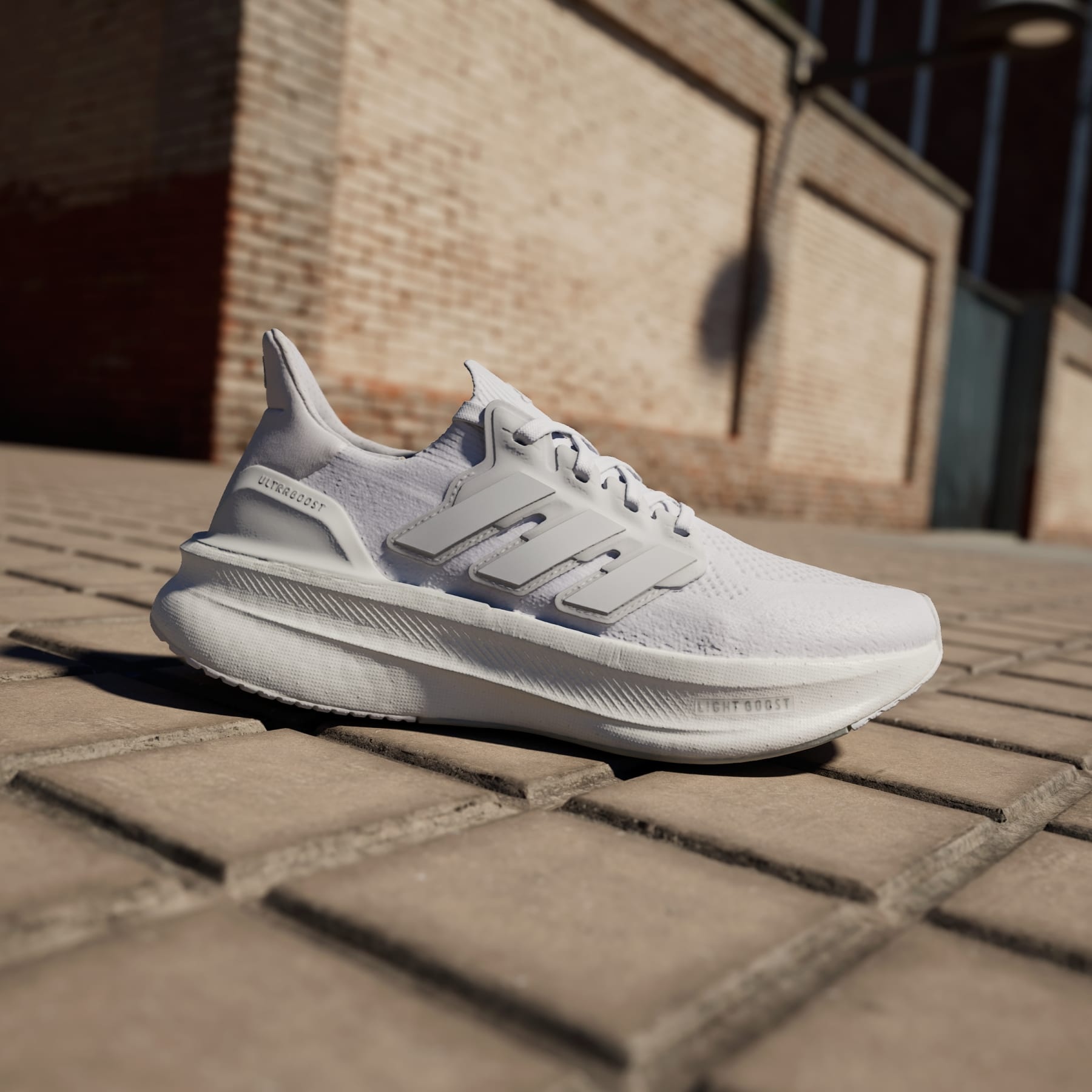 Ultraboost 5 Shoes - 2