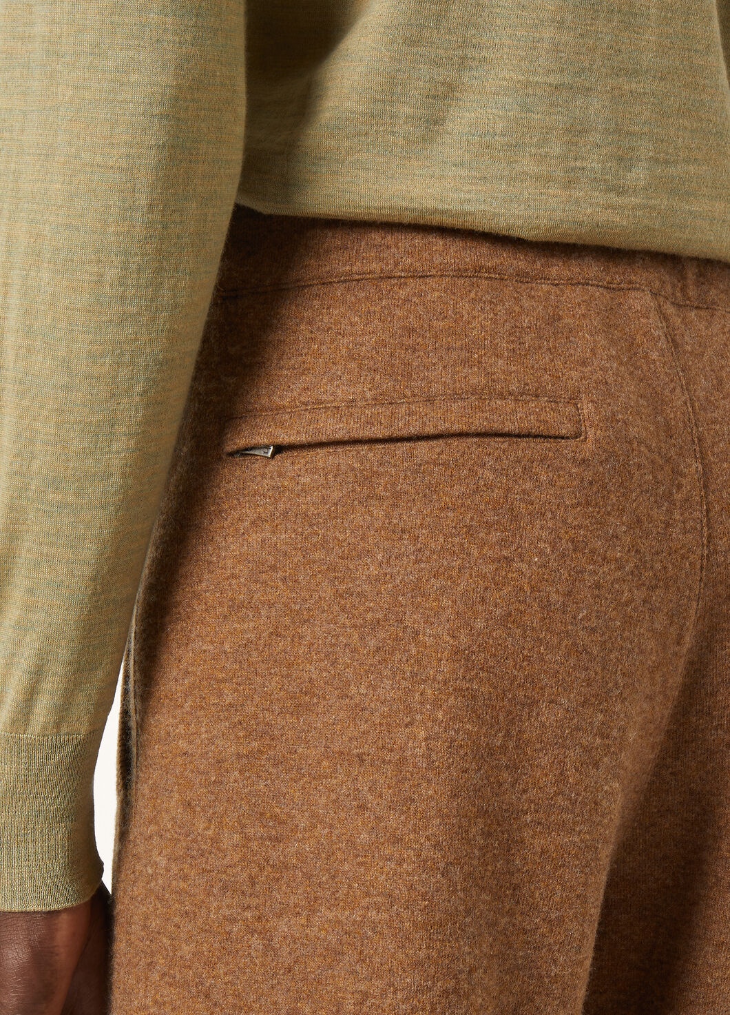 Rio Bodro Pants - 3