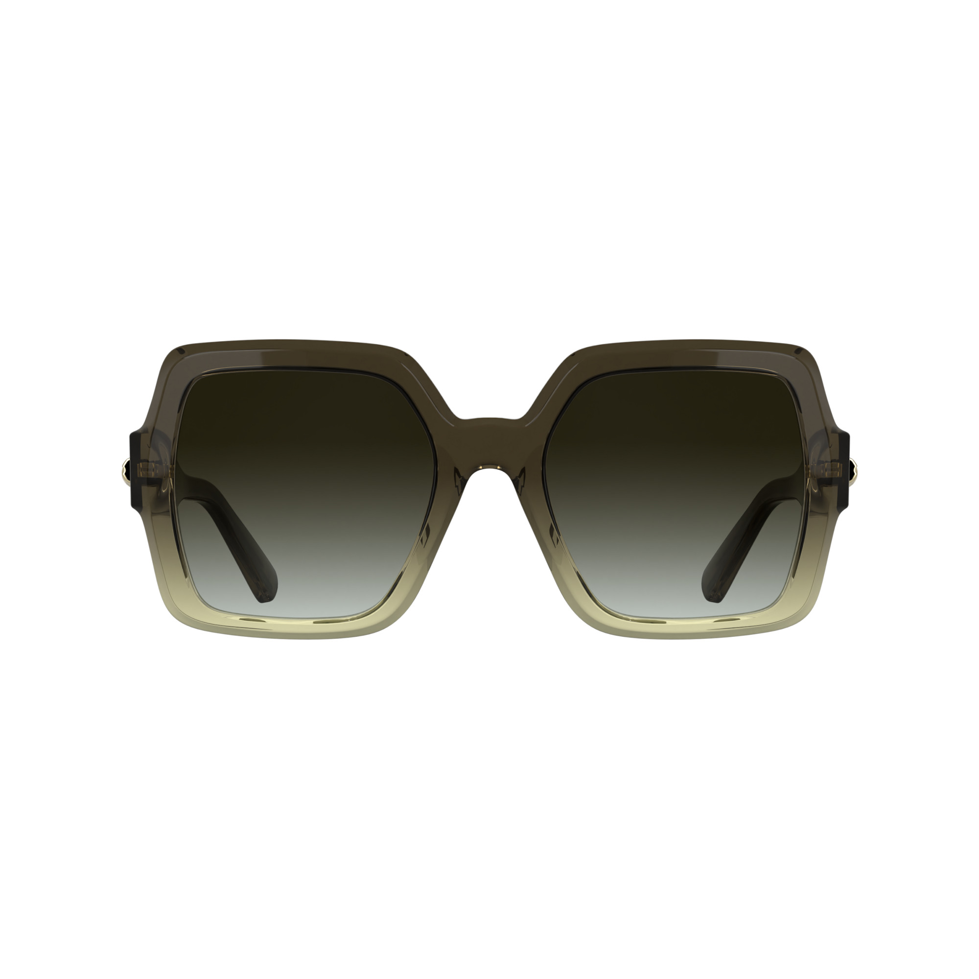 Sunglasses - OTHER - 1
