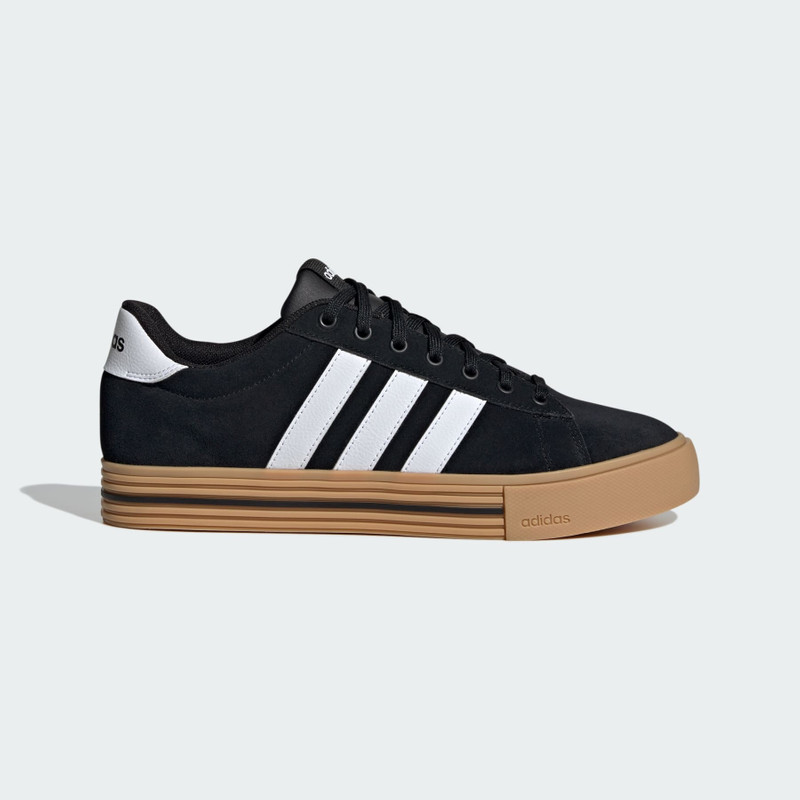 Daily 4.0 Shoes 1