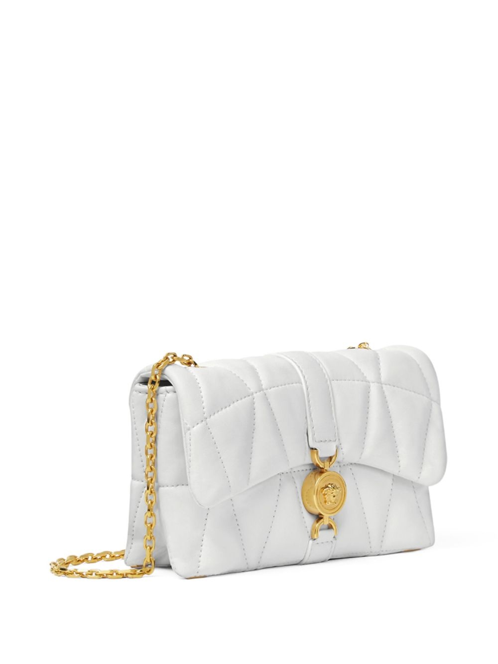 Kleio mini bag - 4