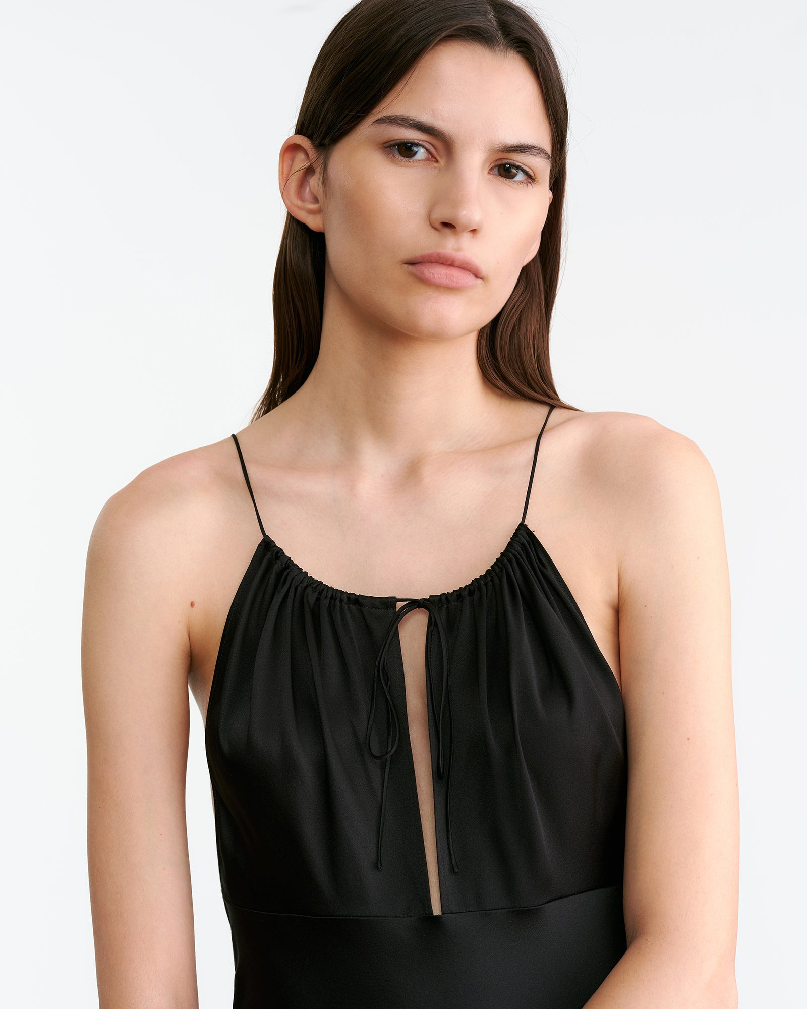 ARDELLE GOWN - 3