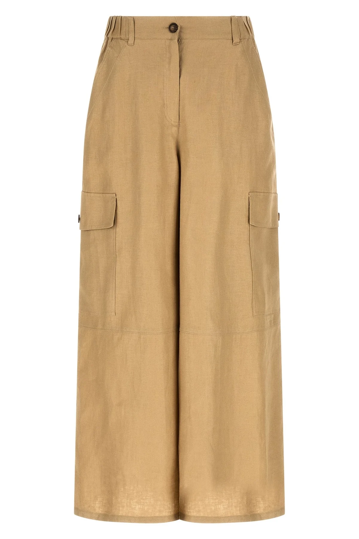 'Wikfinale' Pants - 1