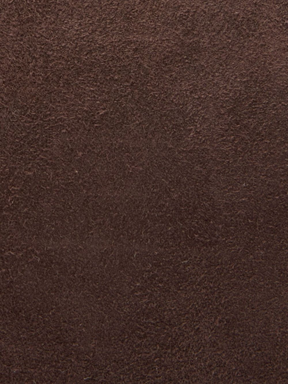 Roar suede tote bag - 4