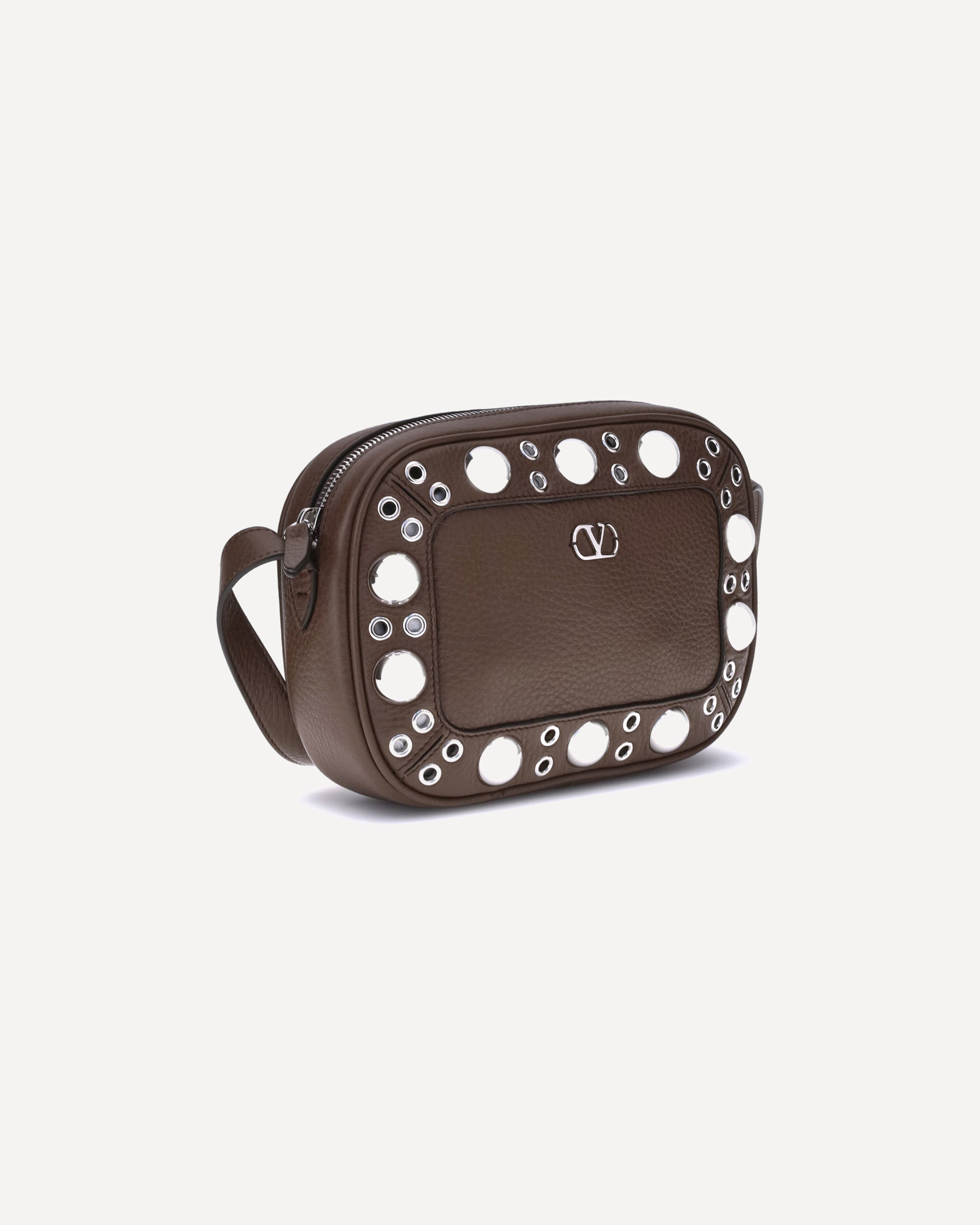 Nellcôte Shoulder Bag - 2