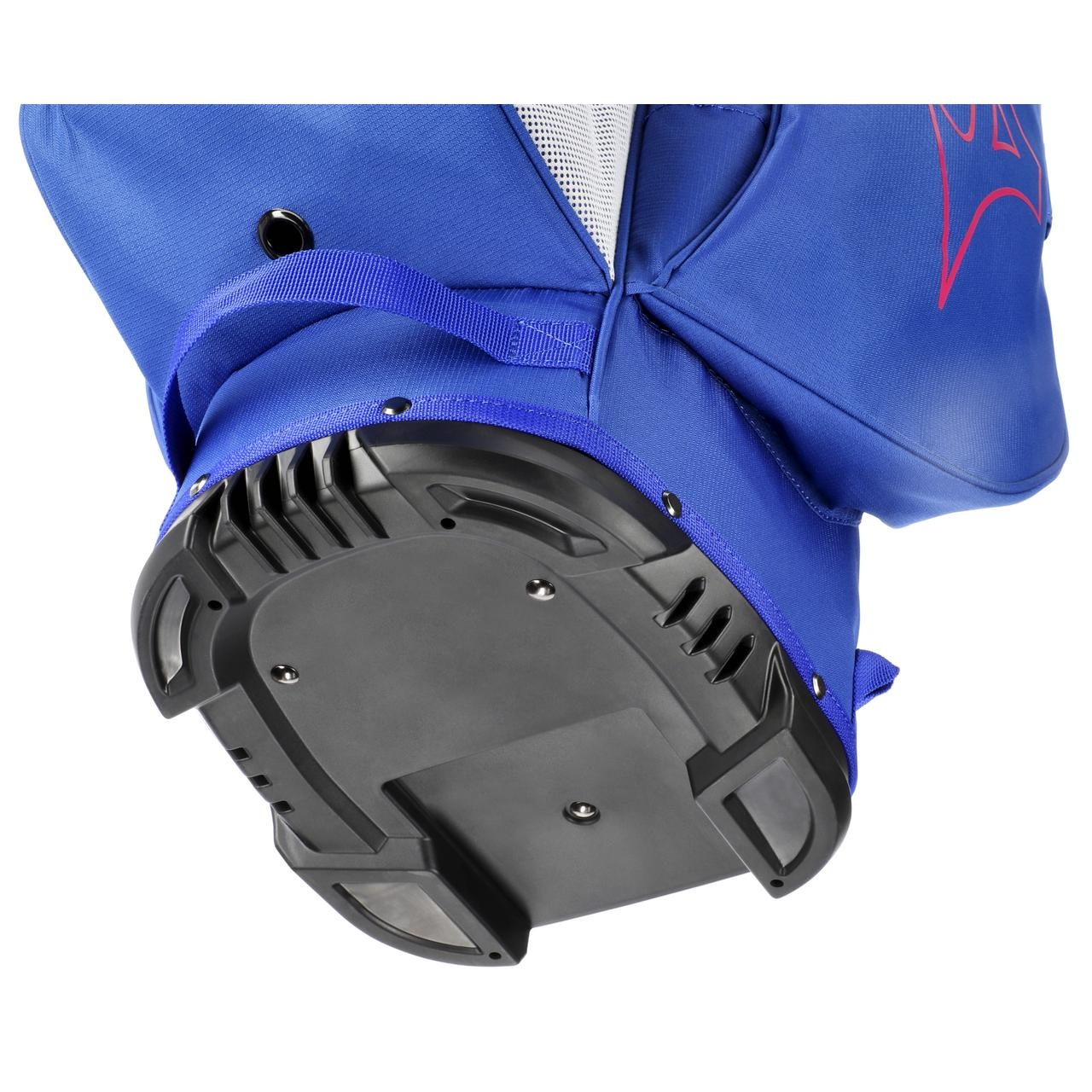 Project Zero LW-C Golf Bag - 5