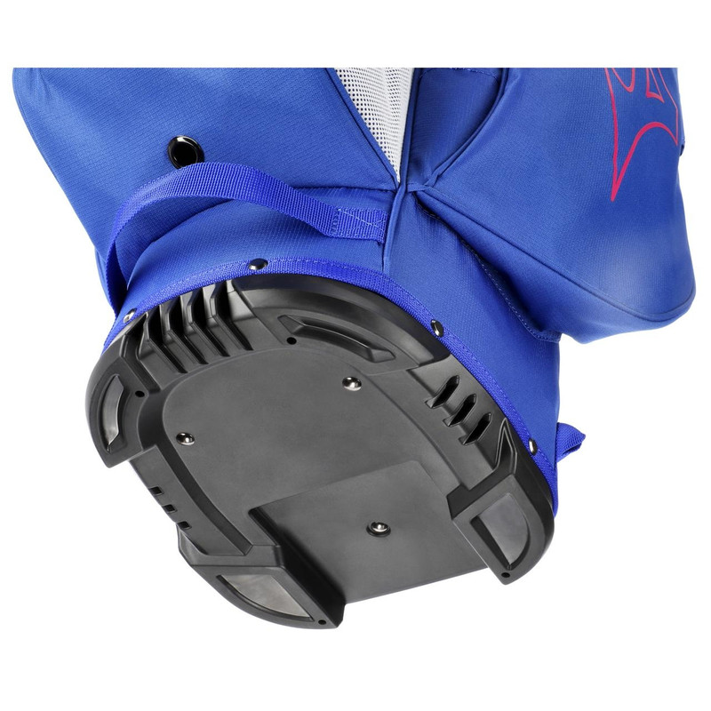 Project Zero LW-C Golf Bag 5