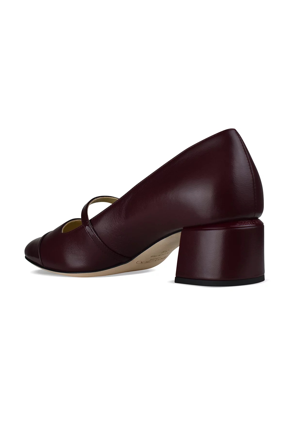Elisa 45 pumps - 3