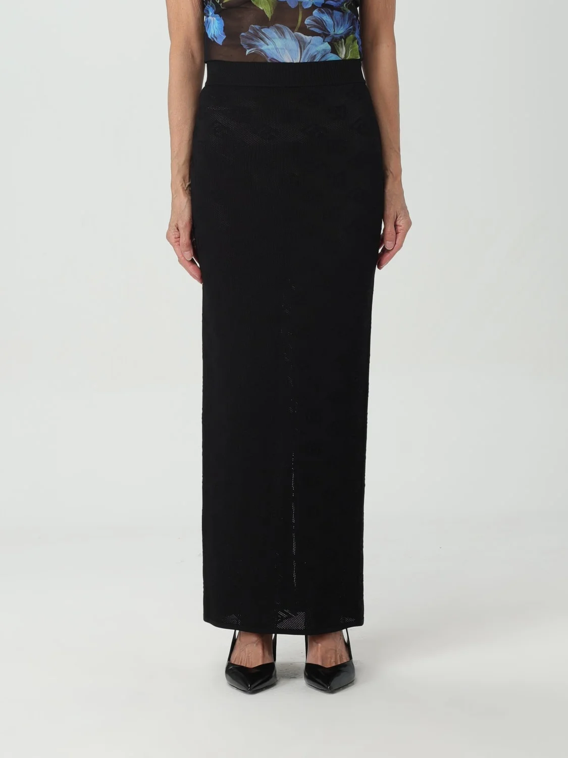 Skirt woman Dolce & Gabbana - 1