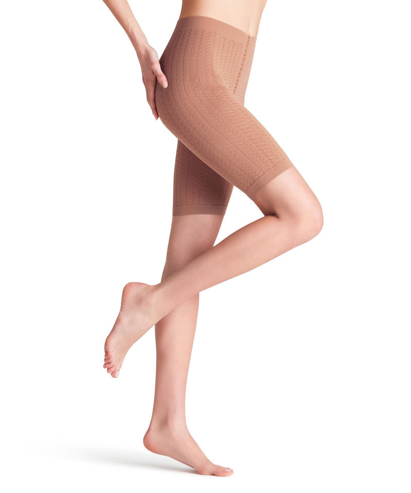 Cellulite Control 80 DEN Women Panties 3