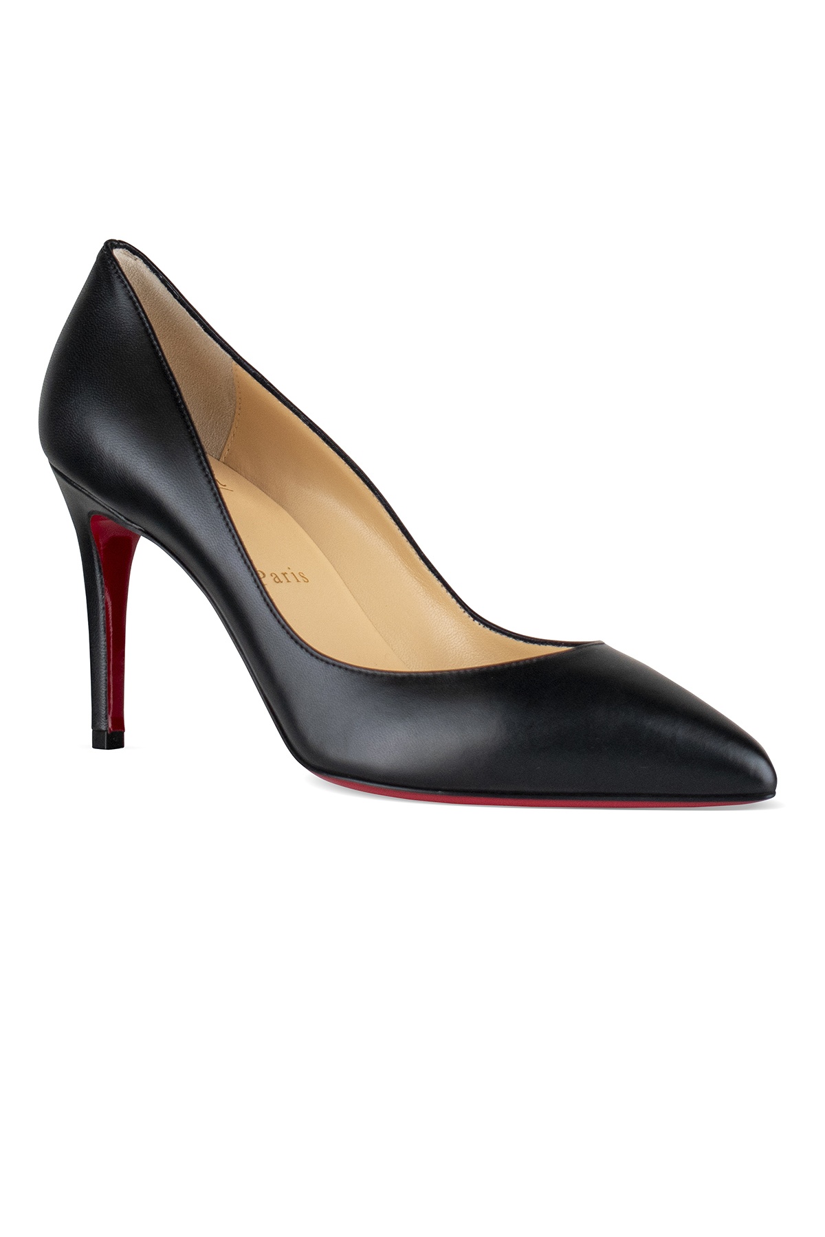Pigalle Pumps - 3