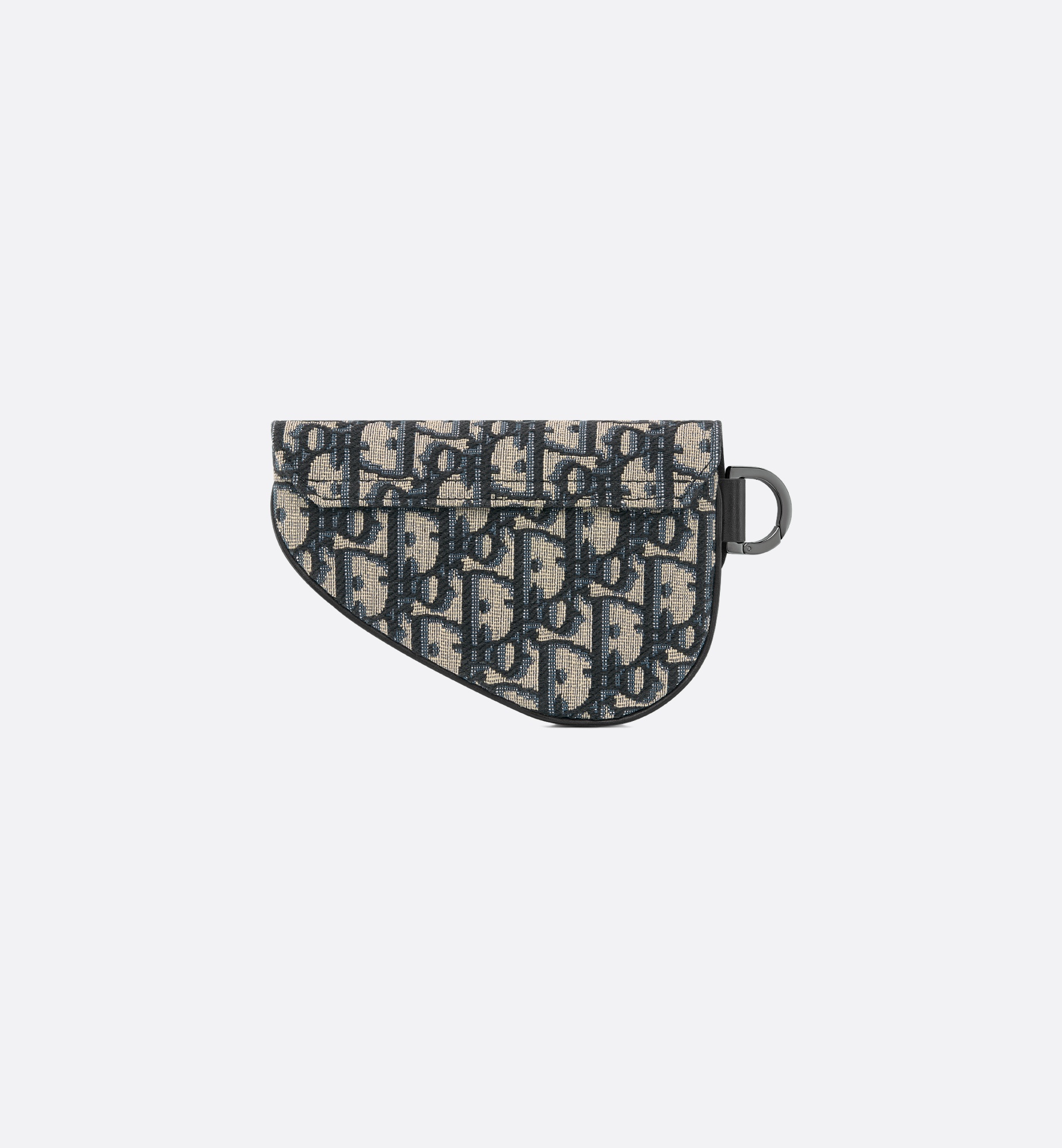 Saddle Case with Cord for AirPods Pro - 2