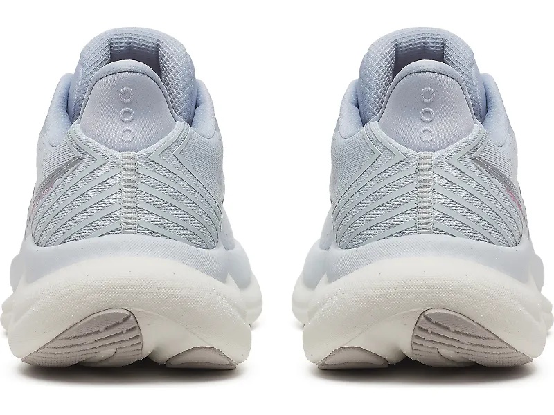 Saucony Triumph 23 - 5