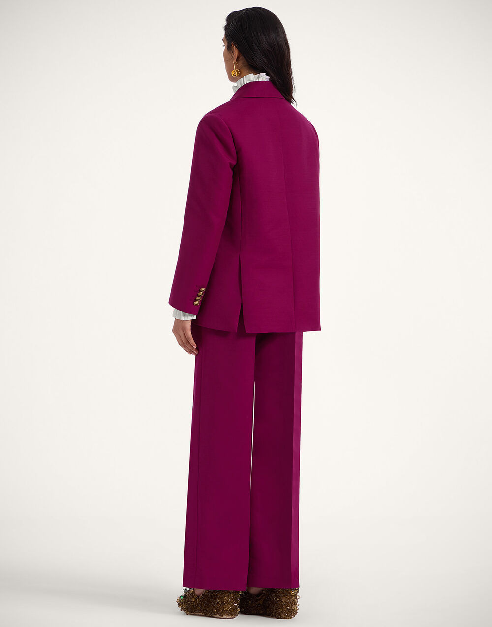 Let Loose Pants - 5
