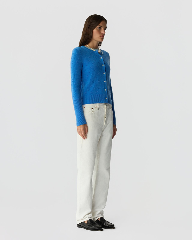 Compass Jane Cardigan 5