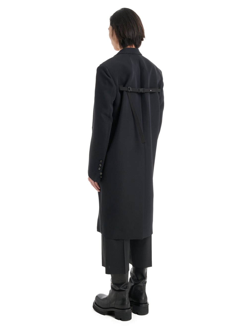 COAT - 3
