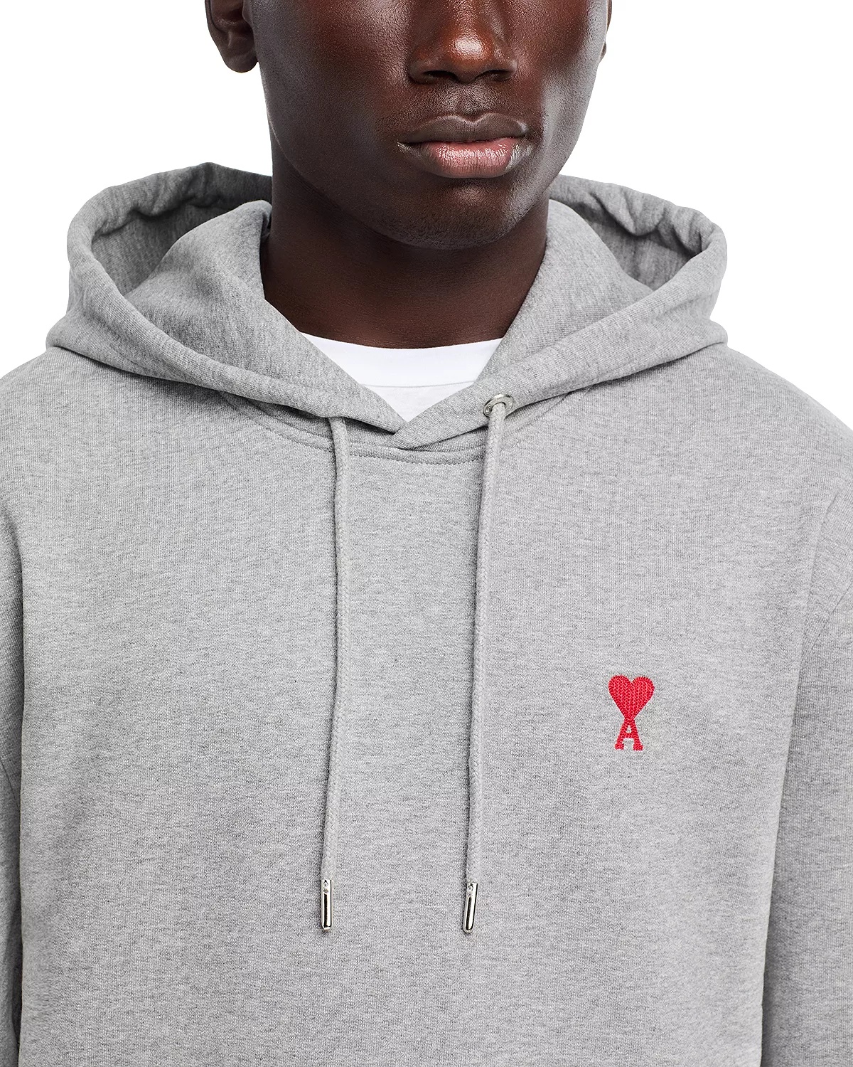 Ami de Coeur Hoodie - 5