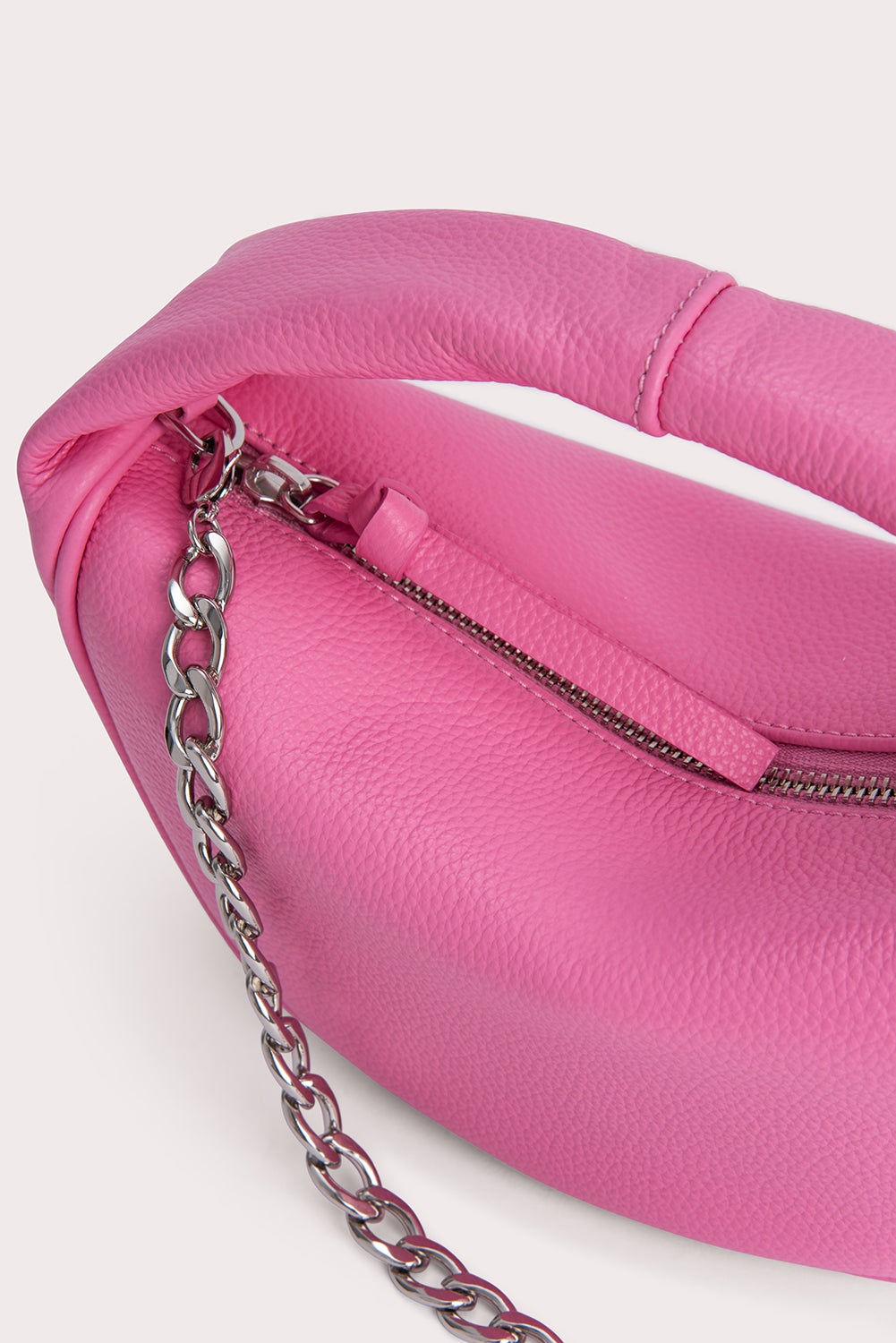 Baby Cush Lipstick Small Grain Calf Leather - 7