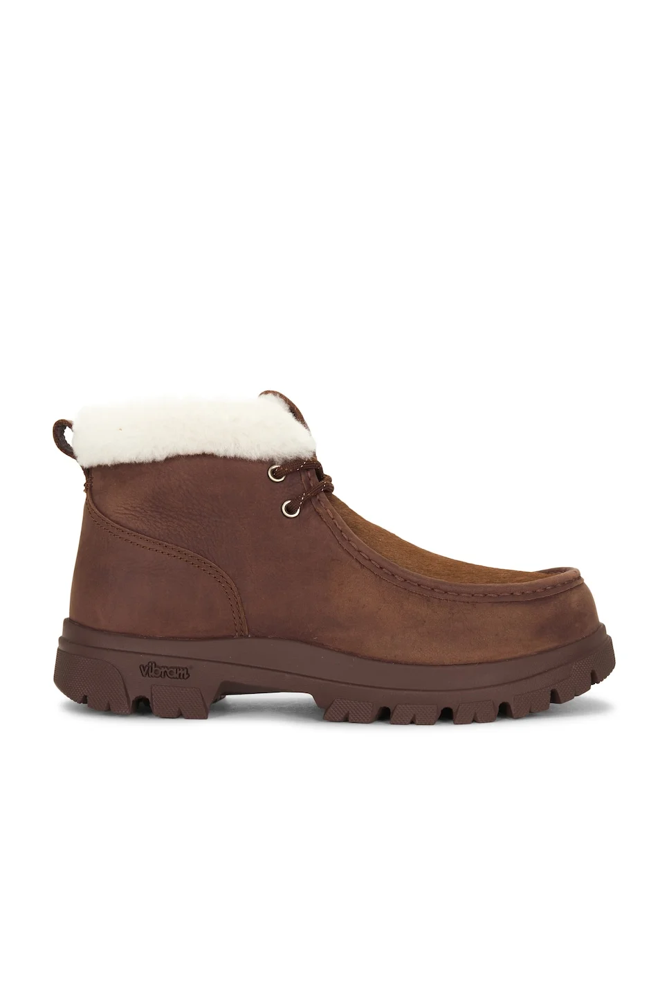 x Aries Daystorm Chukka - 1