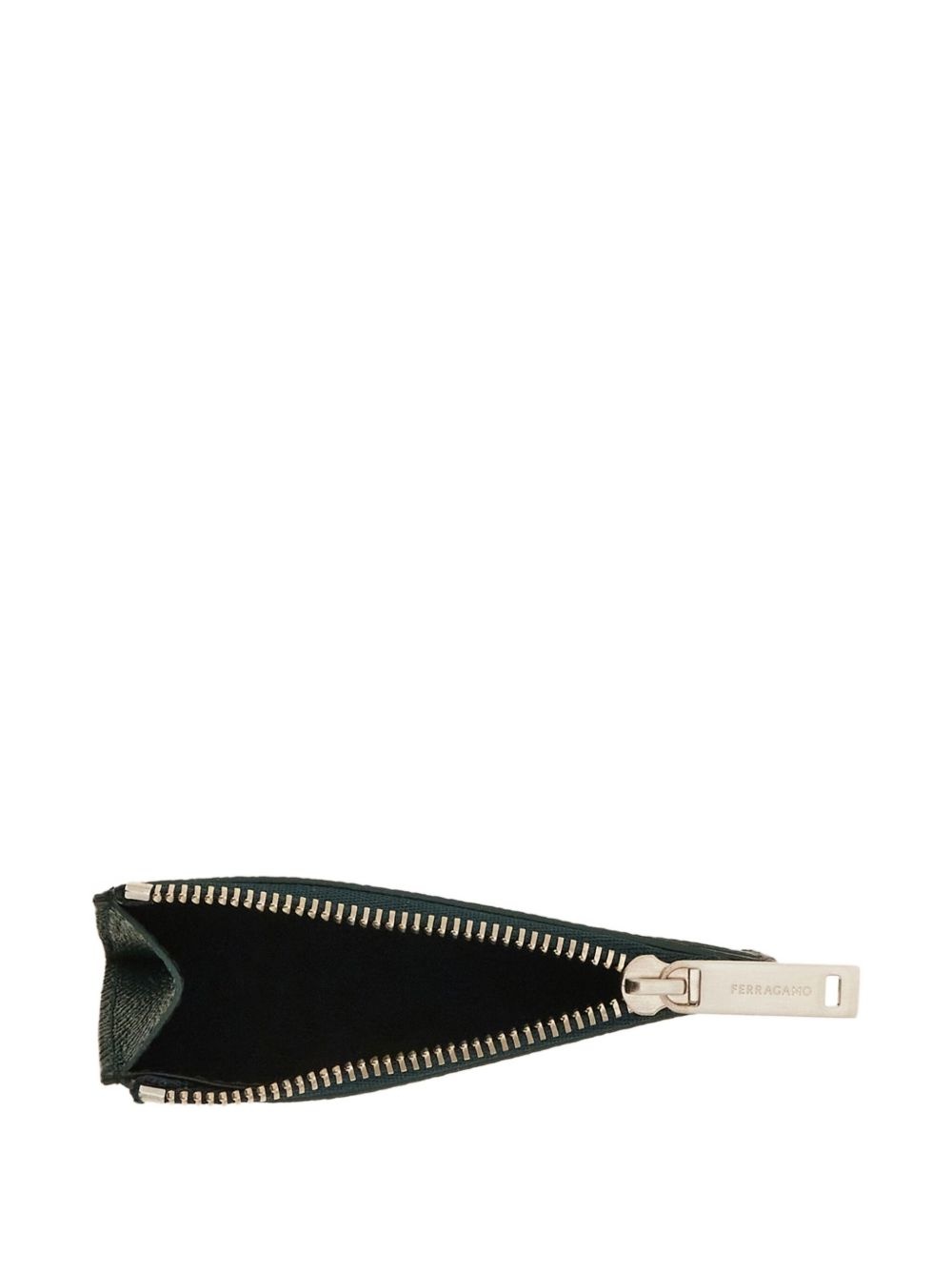 Gancini cardholder - 4