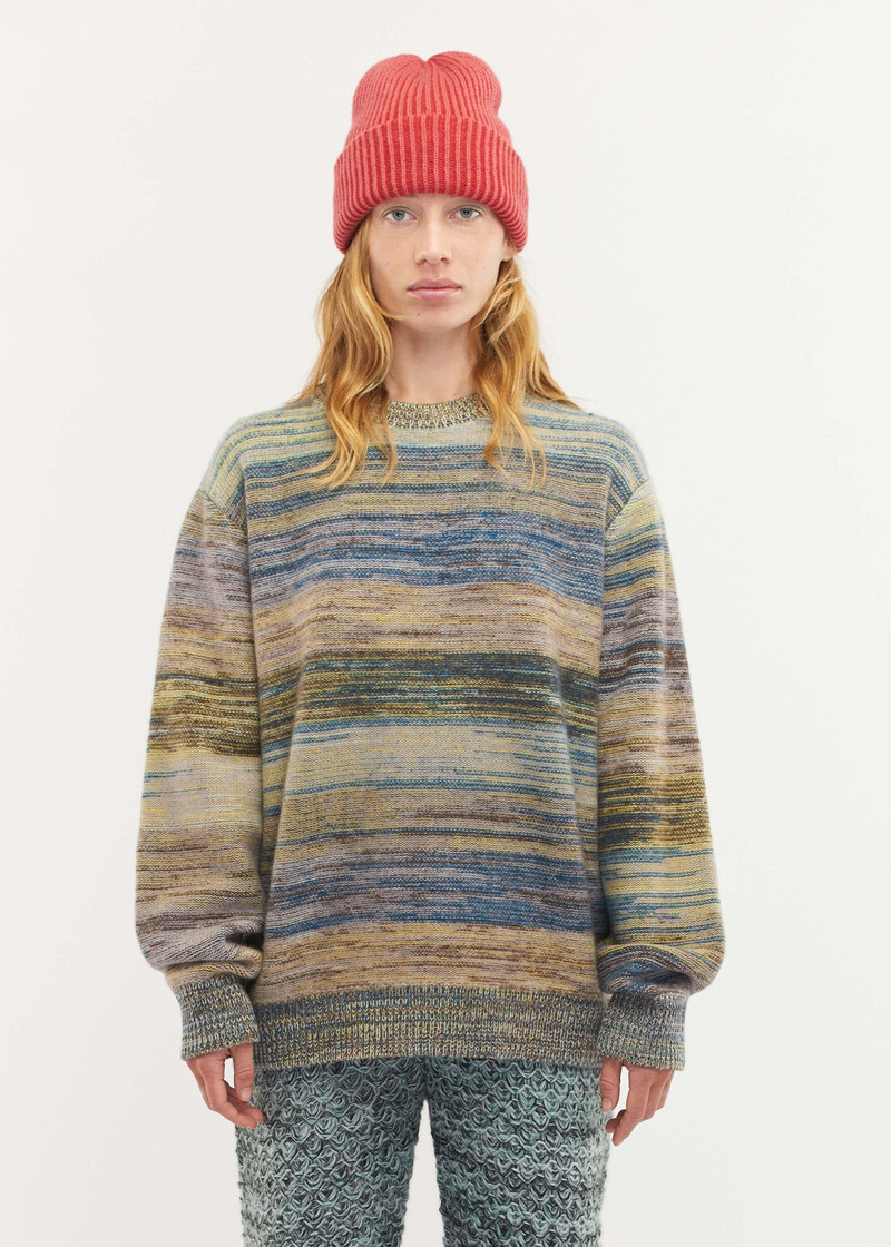 COSMIC REVERSE CREW 6