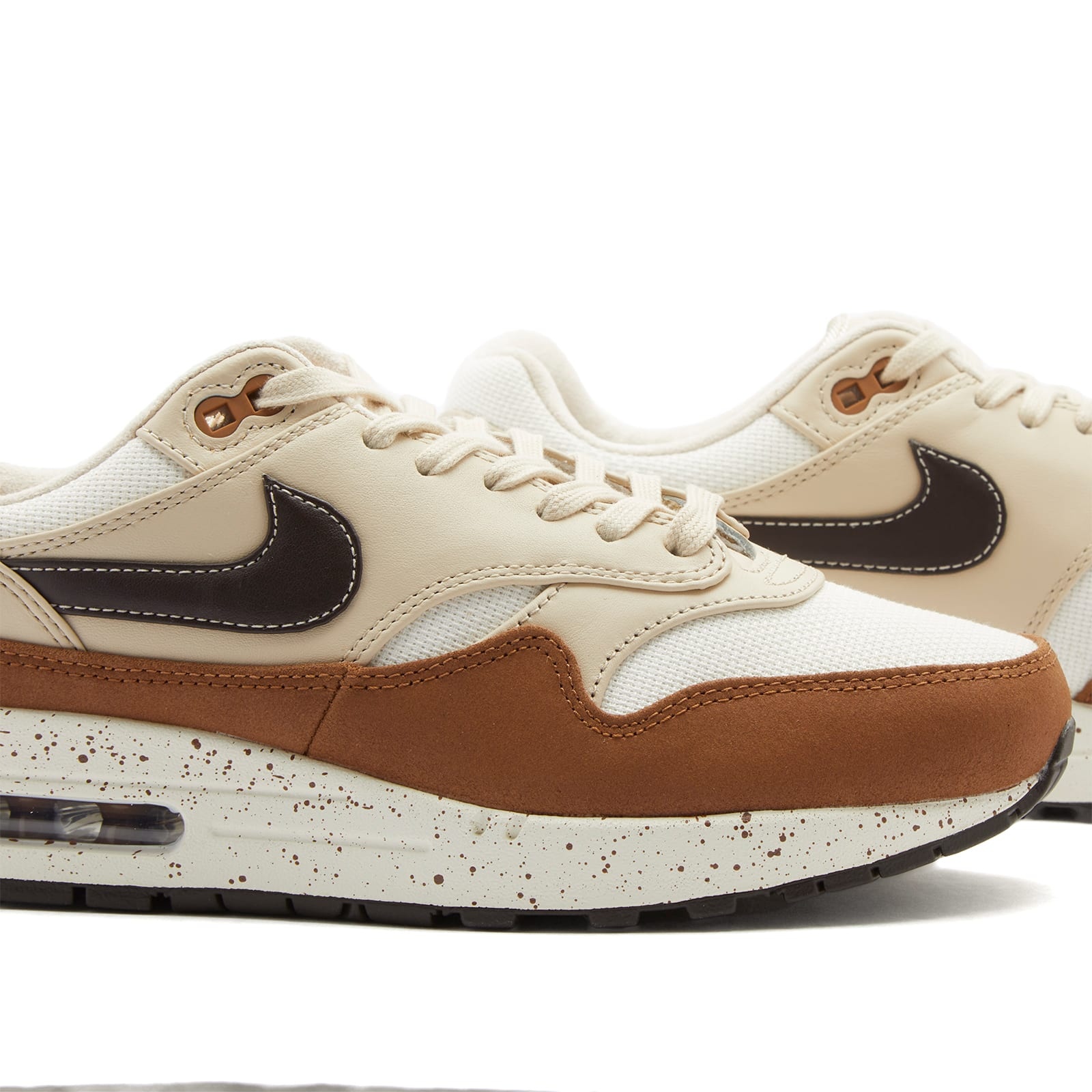 Nike W AIR MAX 1 '87 P - 4