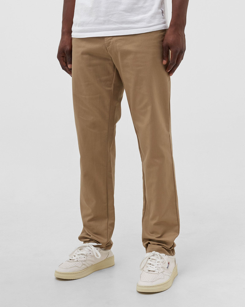 Carhartt Sid Pant outlook