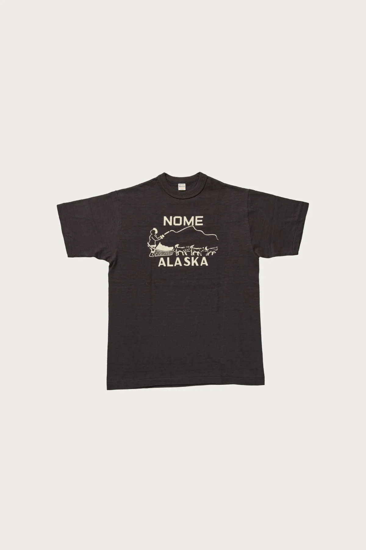 4601 Nome - Sumikuro - 1