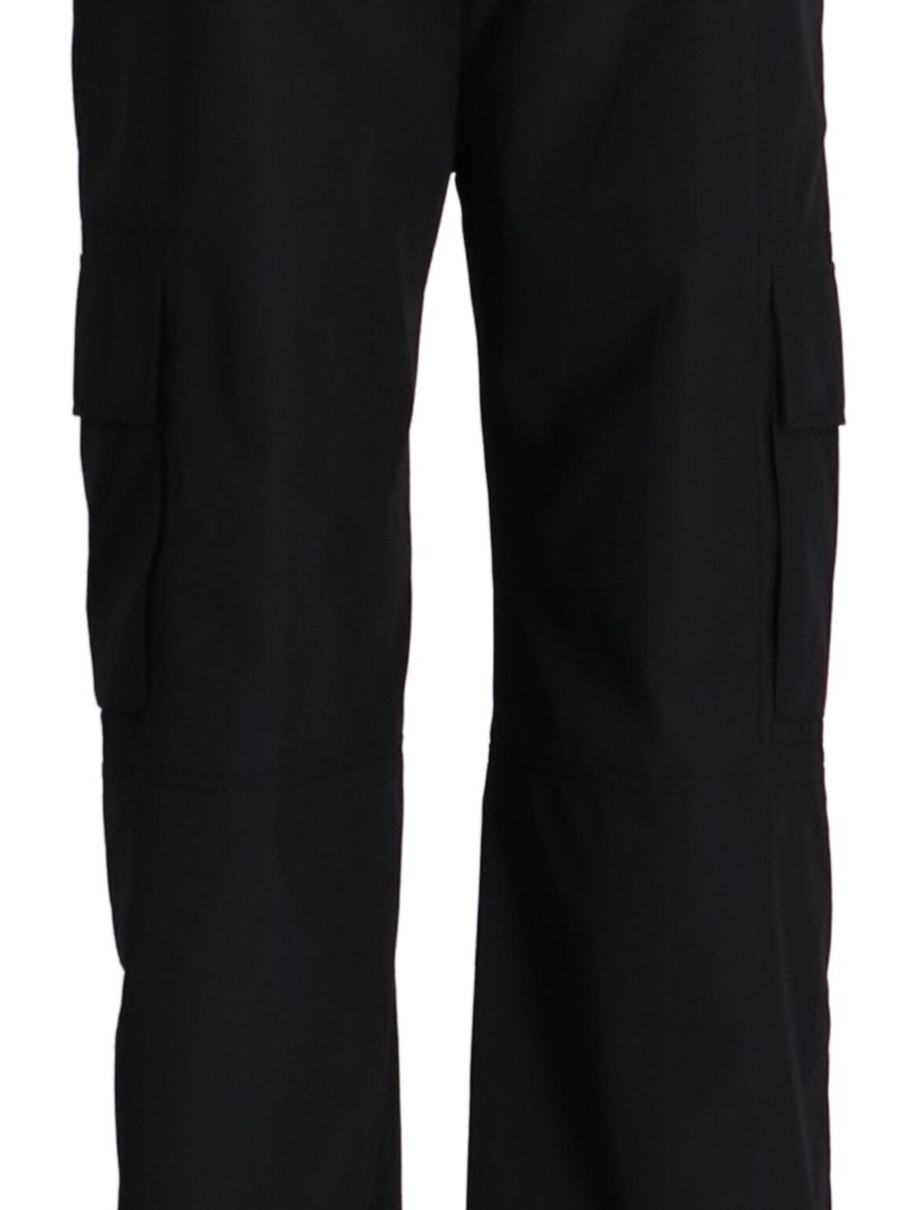 cargo trousers - 4