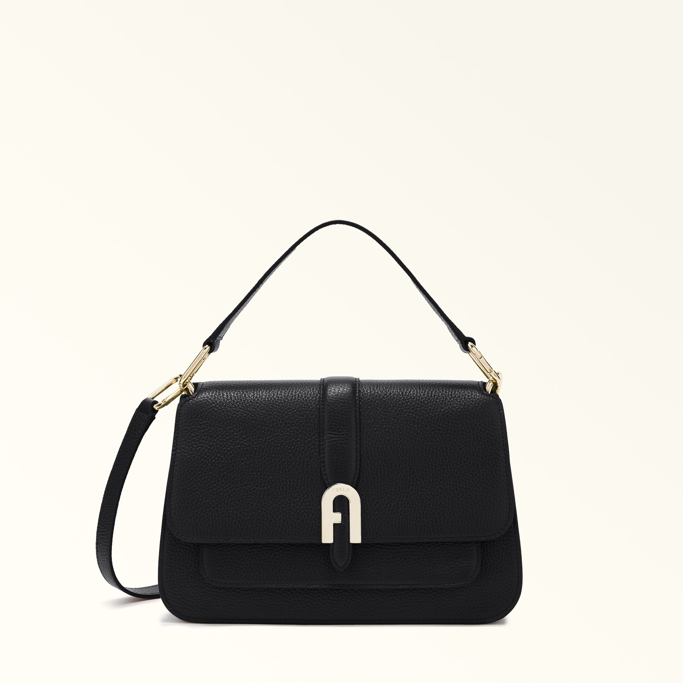 Furla Sofia Grainy - 1