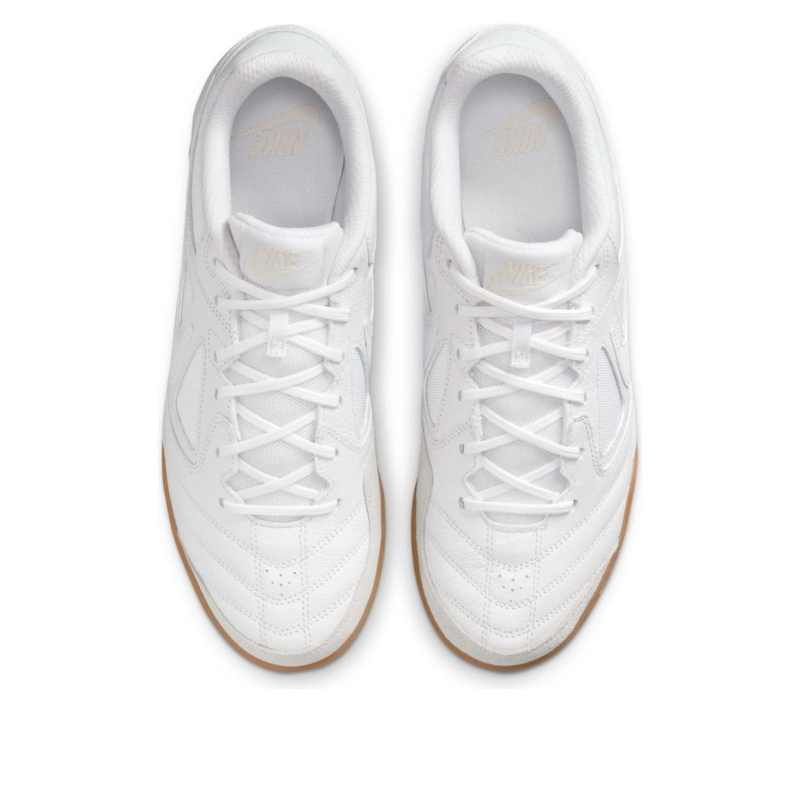 Nike Gato 'White Gum' HQ6019-100 - 4