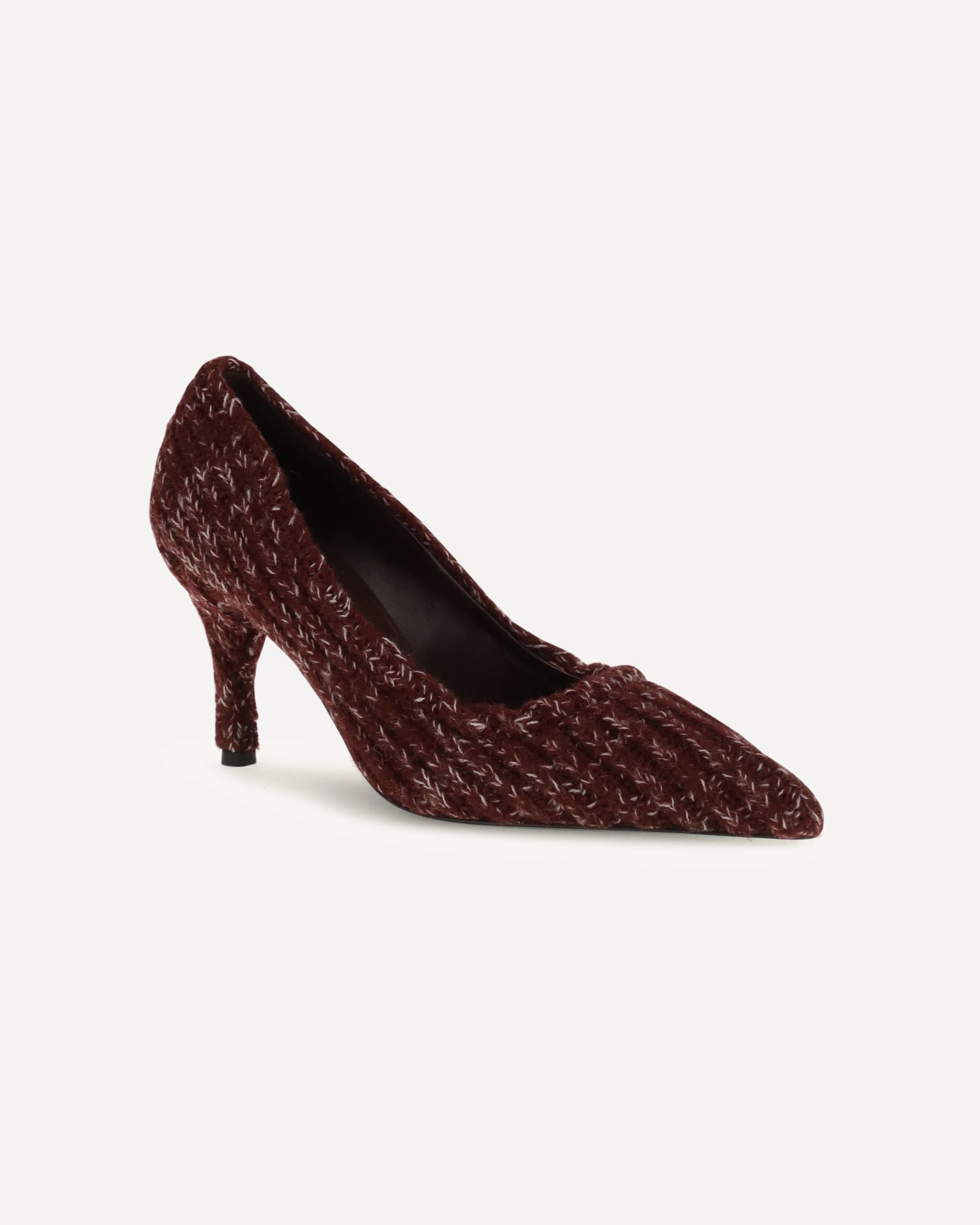 Decollete  Shoes - 2