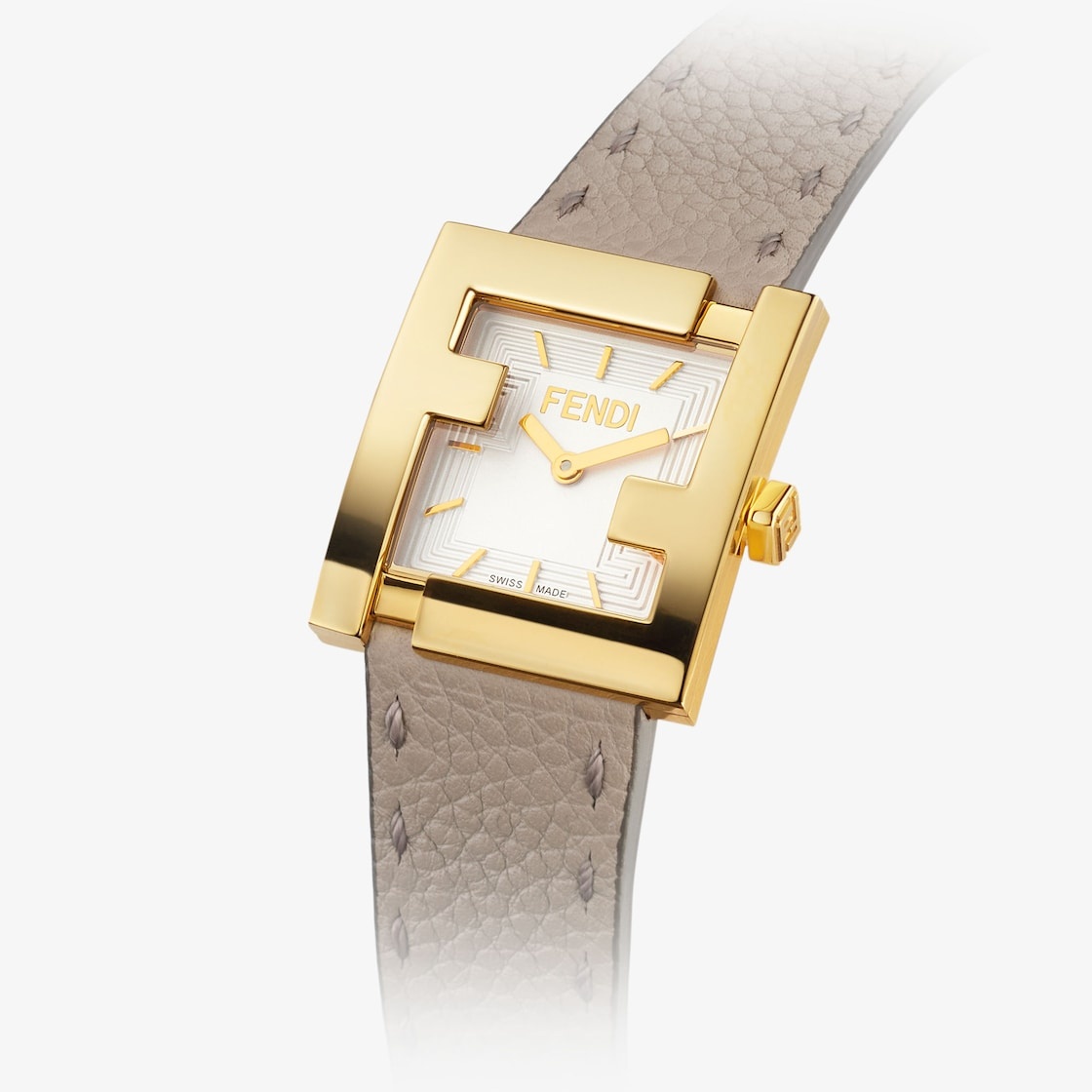 FF Fendi - 2