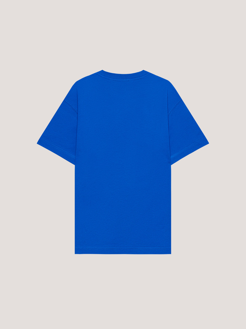 Palm Angels Spray LA T-Shirt outlook