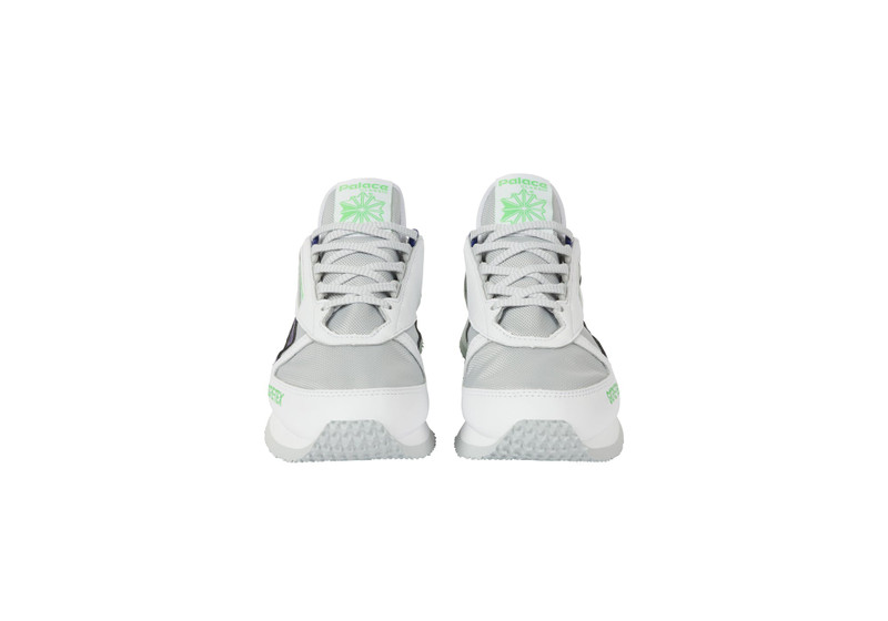 PALACE REEBOK VICTORY G WHITE 3