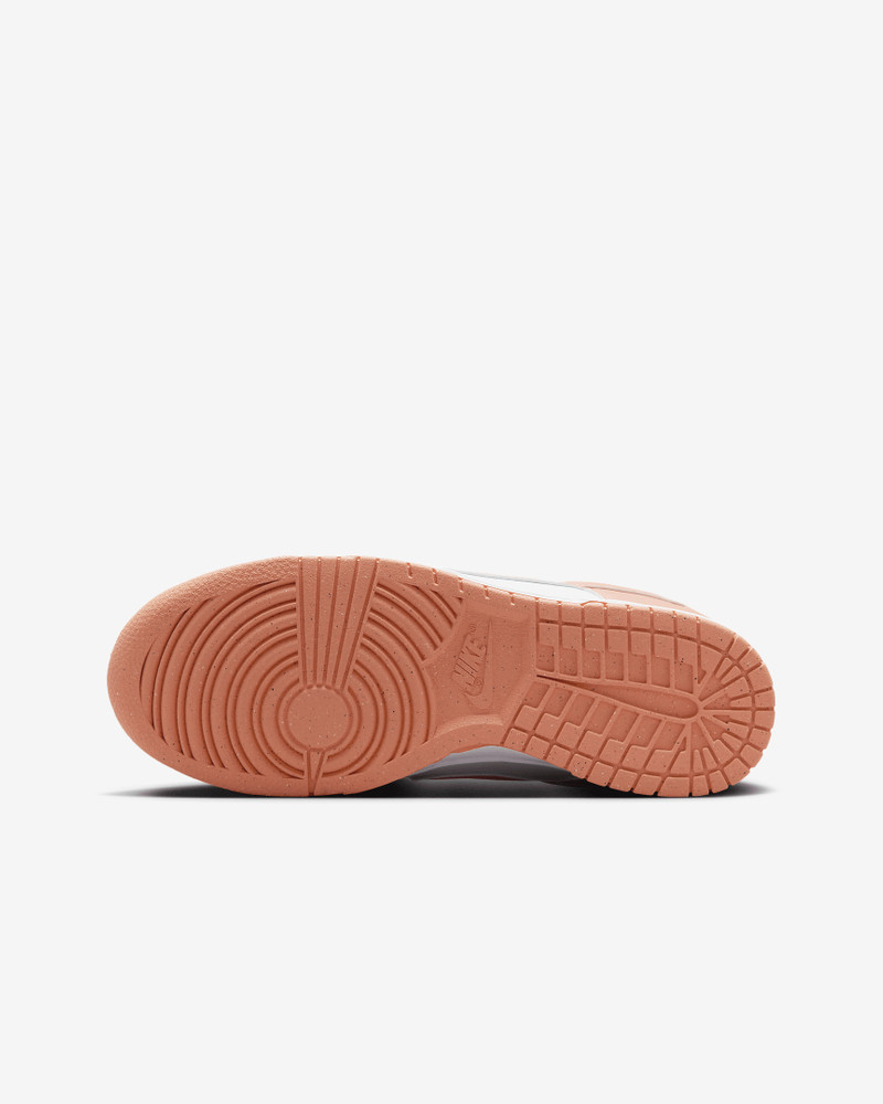 Nike Nike Dunk Low Women's Shoes outlook