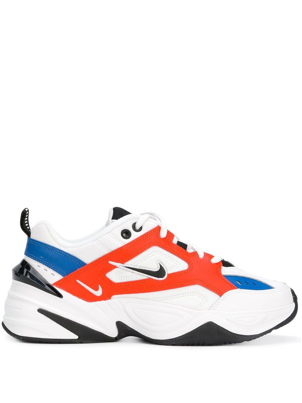 Nike M2K Tekno - 1