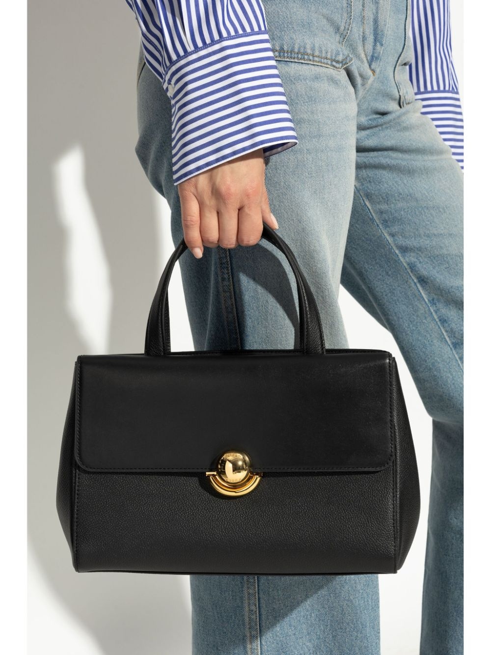medium Furla Sfera tote bag - 2