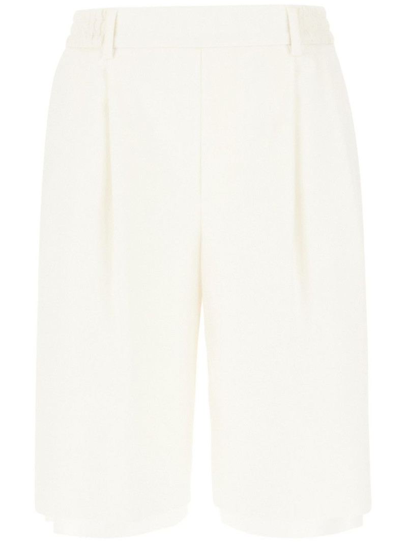 Tobia shorts 1