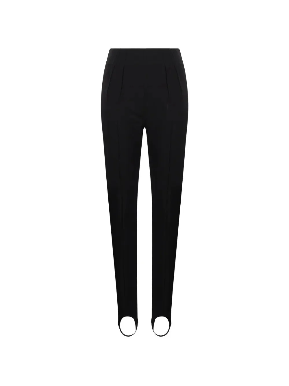 Tailored Legging - 1