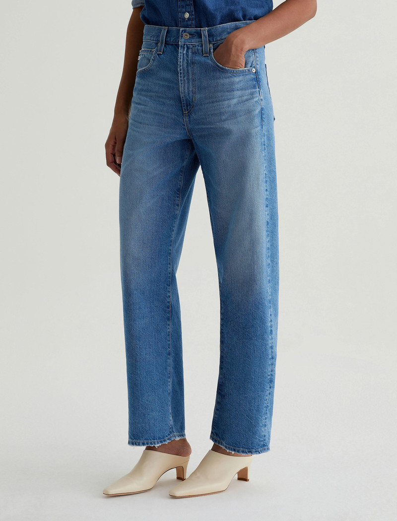 Hattie Jean 6