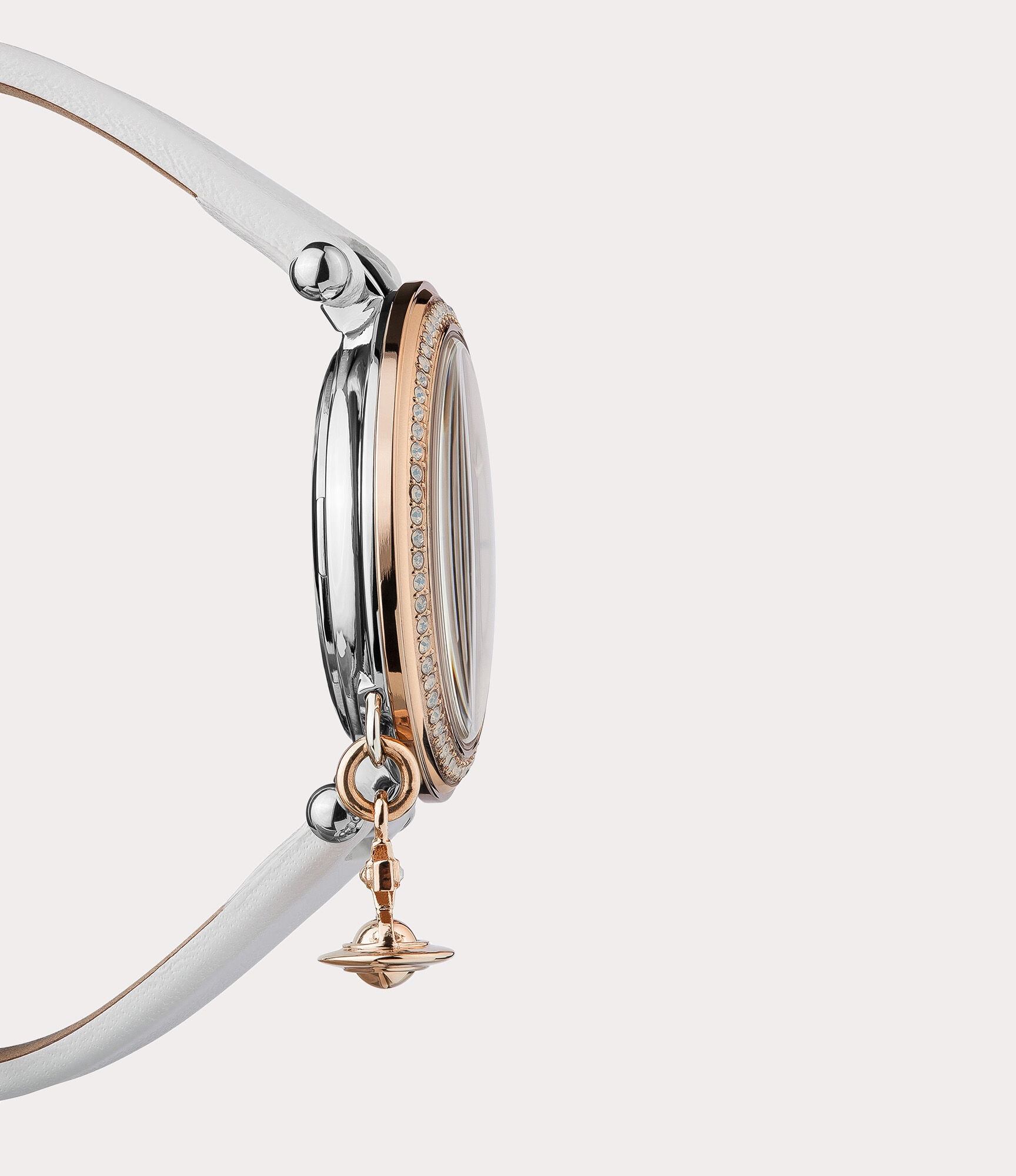 ORB PASTEL WATCH - 3