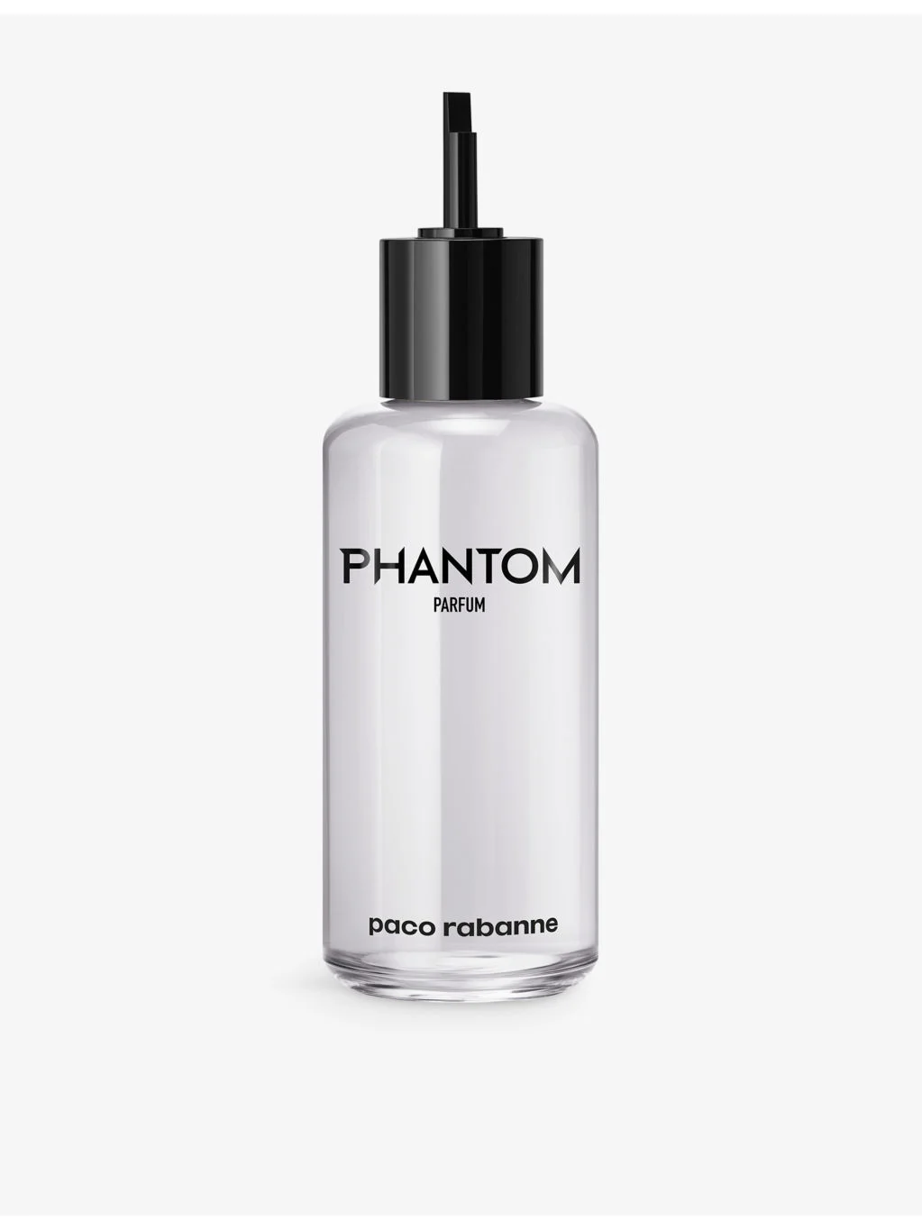 Phantom parfum refill 200ml - 1