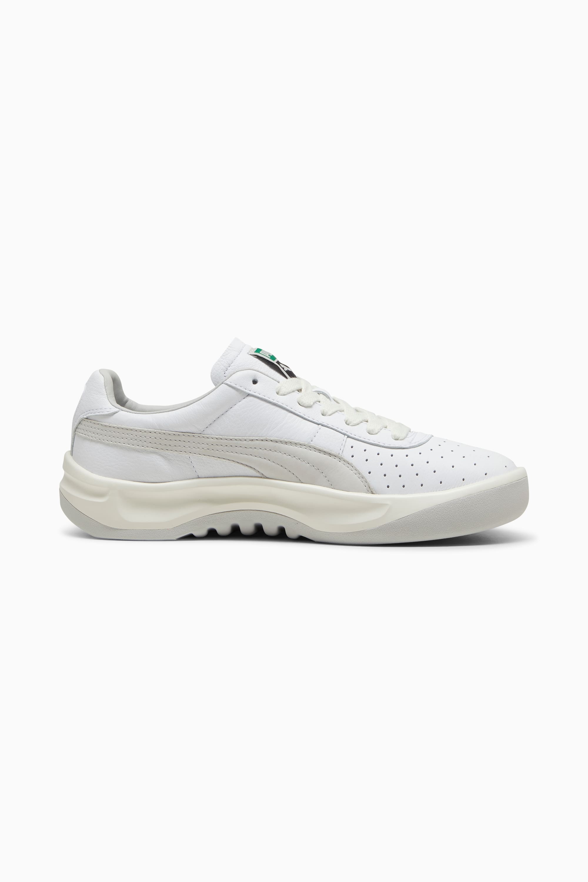 GV Special Base Sneakers - 6
