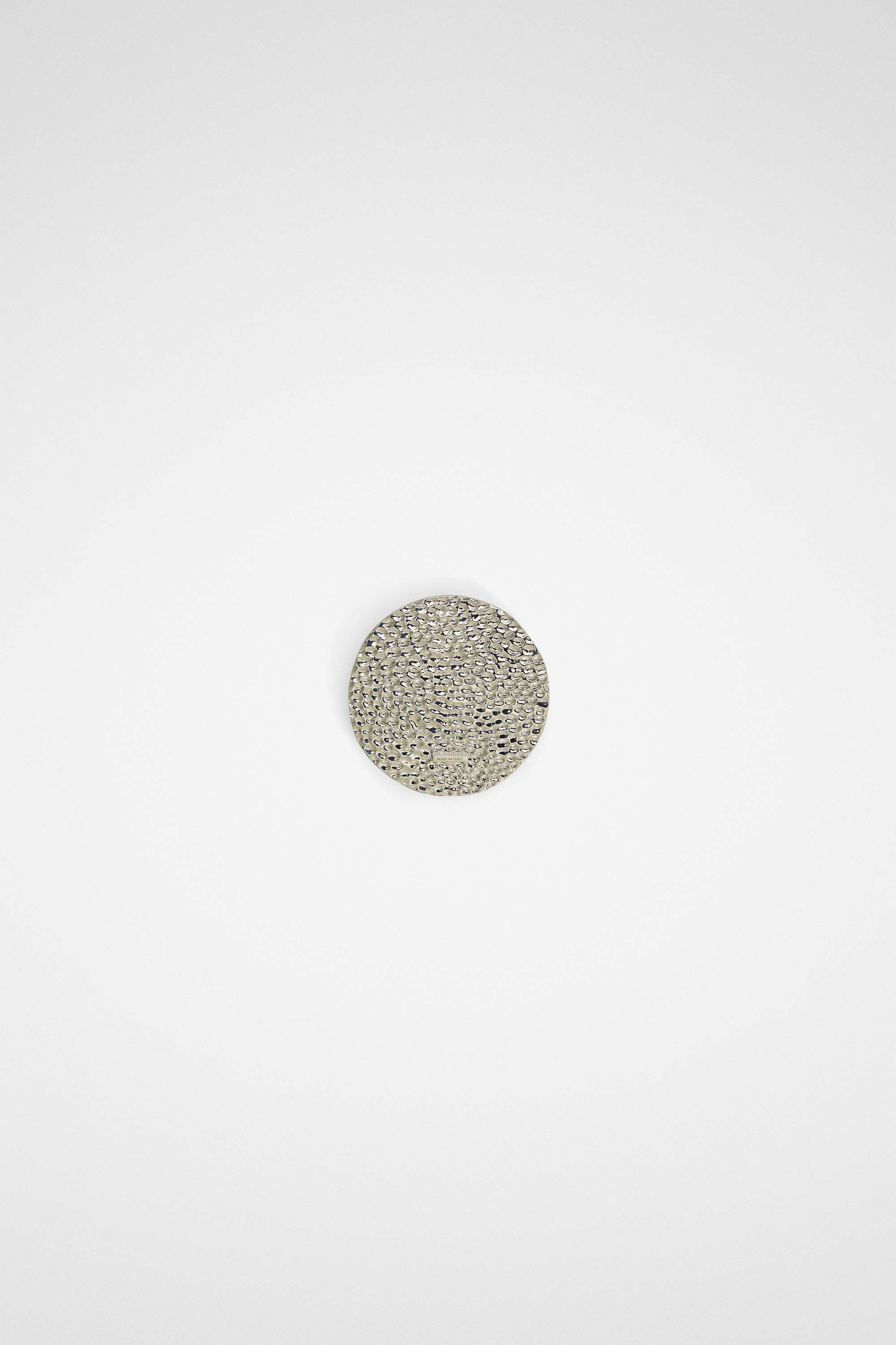 Pin Small - 1